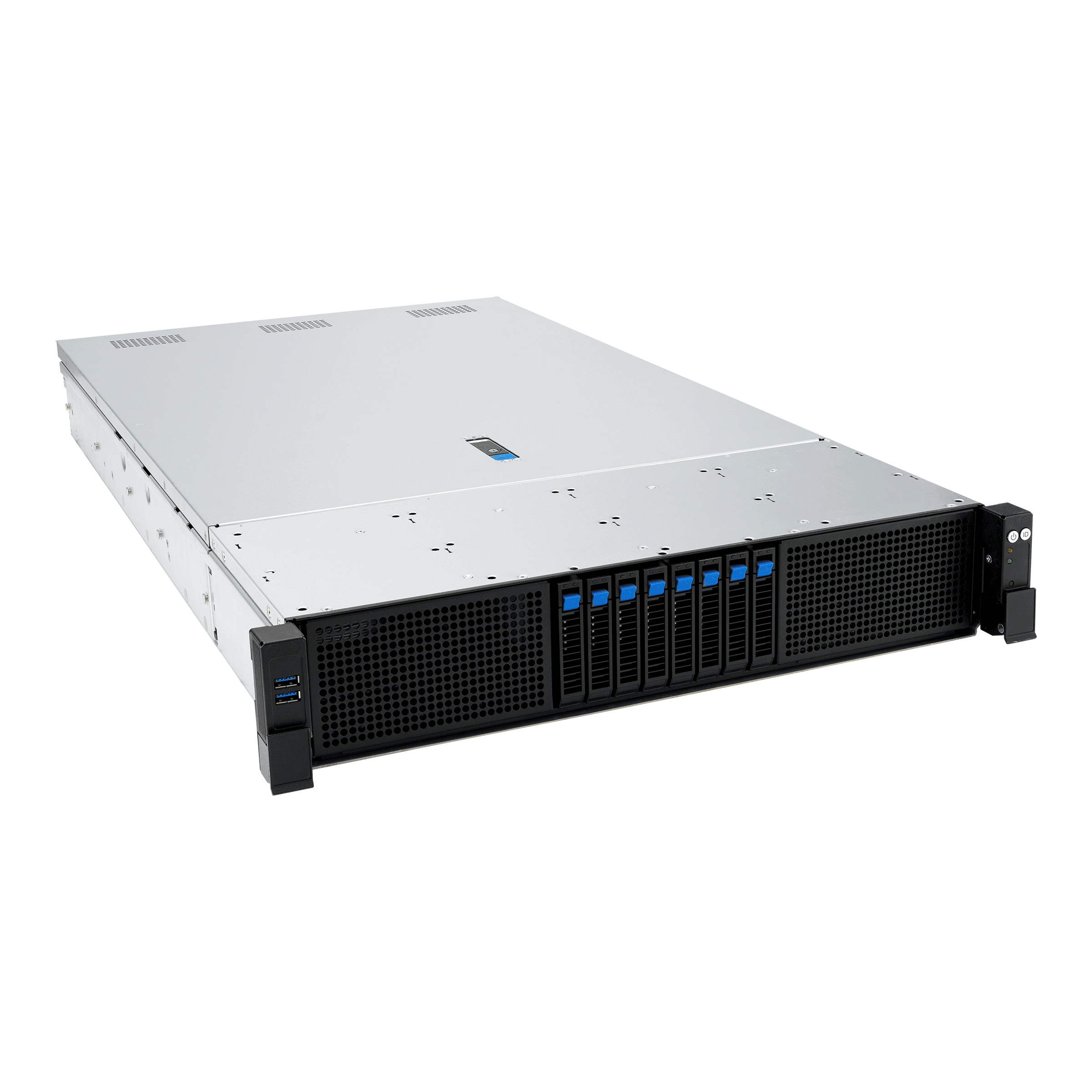 ASUS 90SF0441-M000H0