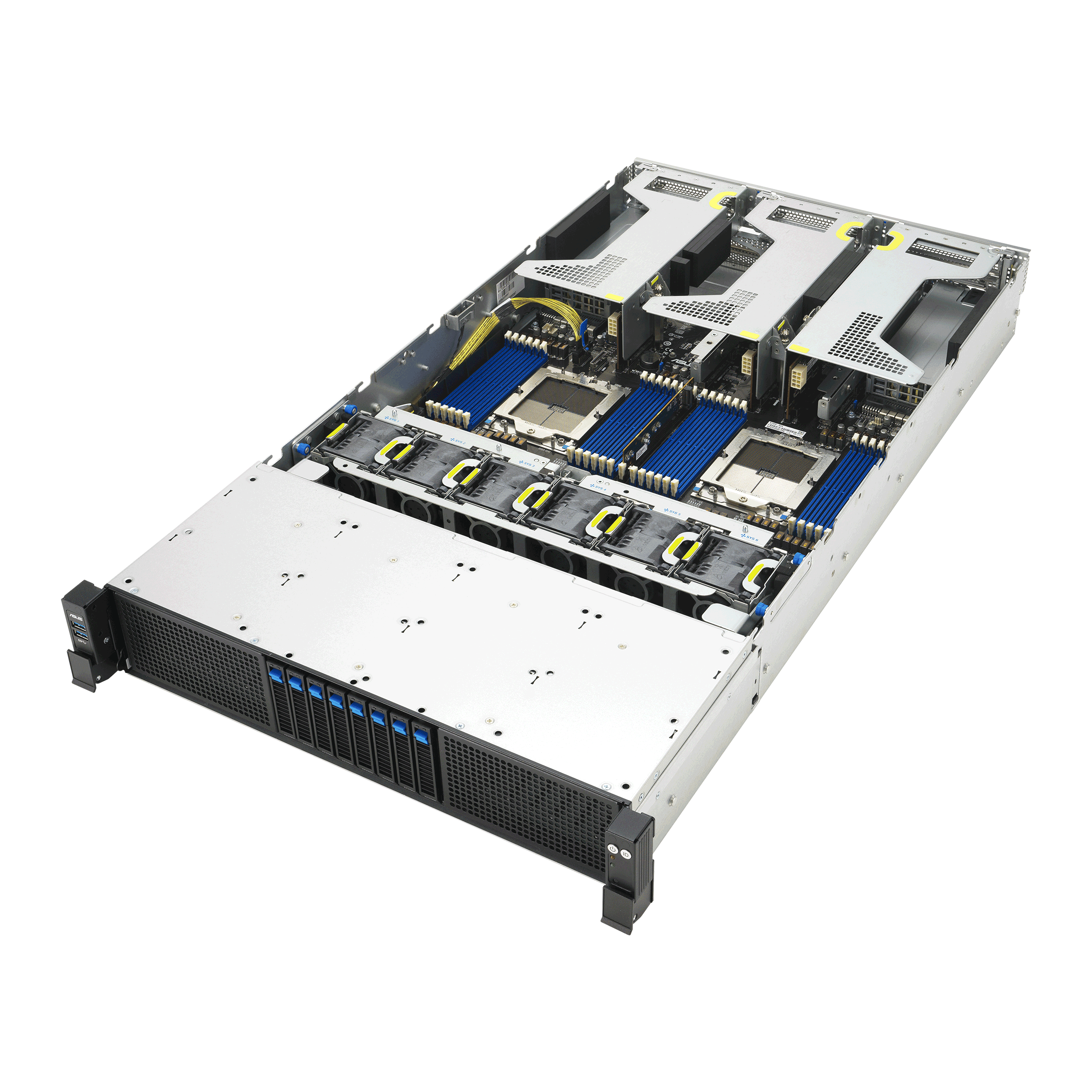 ASUS 90SF0441-M000H0