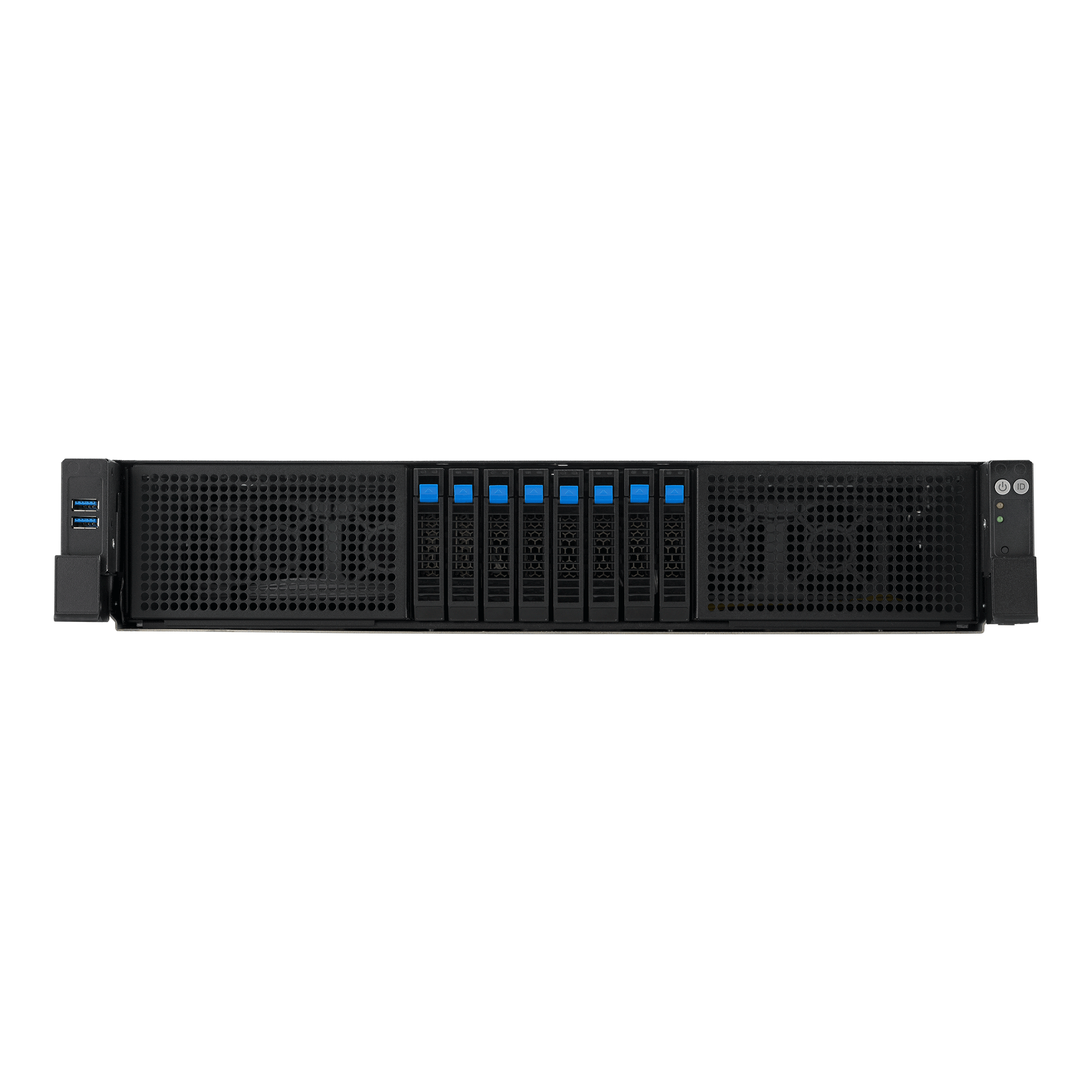 ASUS 90SF0441-M000H0
