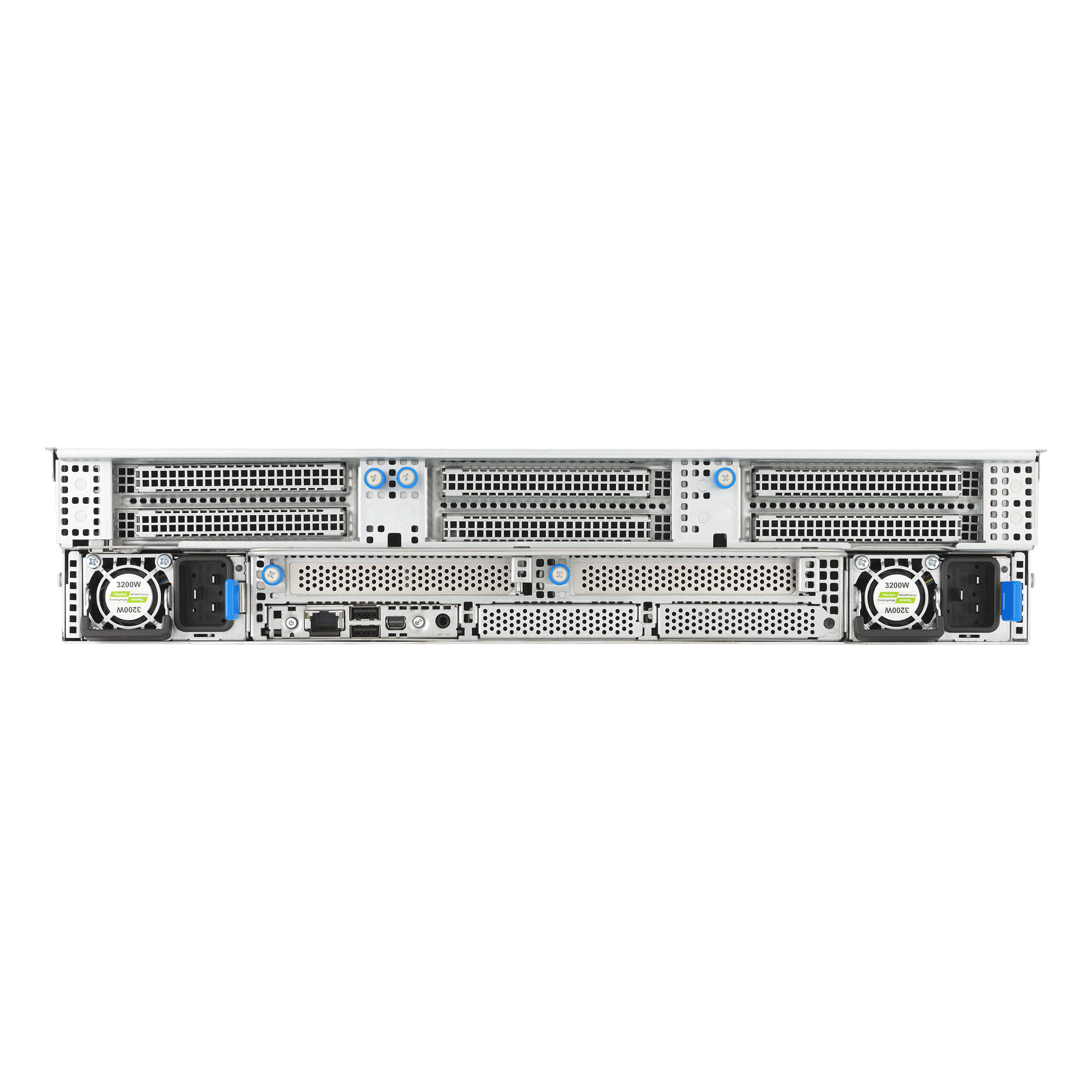 ASUS 90SF0441-M000H0