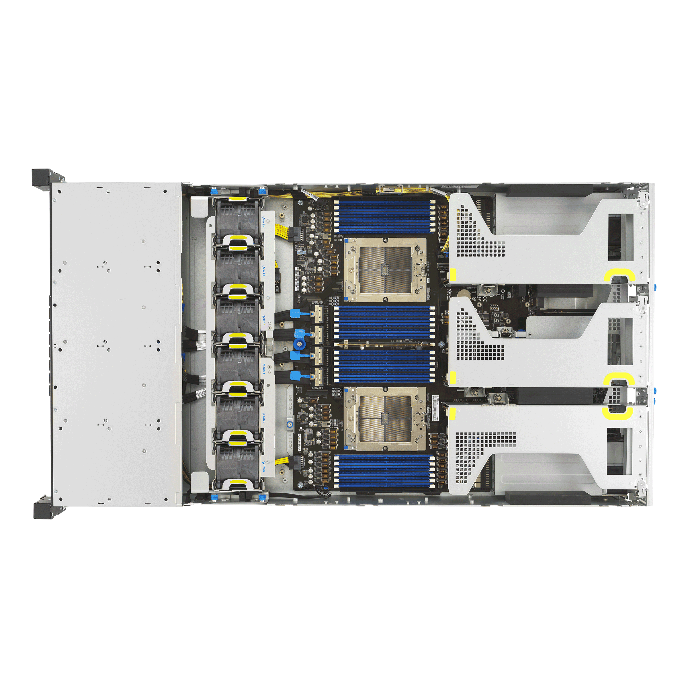 ASUS 90SF0441-M000H0
