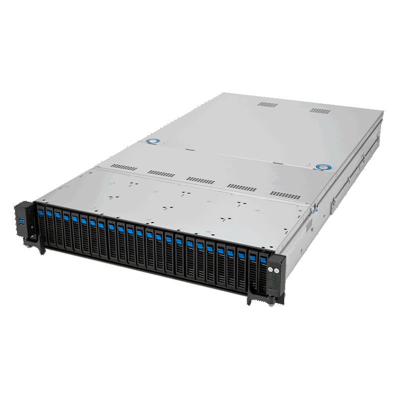 ASUS 90SF03X1-M000R0