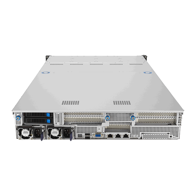 ASUS 90SF03X1-M000R0