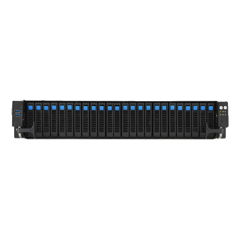 ASUS 90SF03X1-M000R0