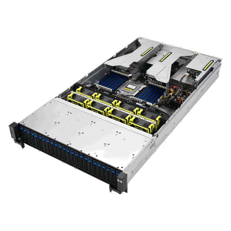ASUS 90SF03X1-M000R0