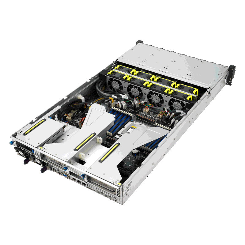 ASUS 90SF03X1-M000R0
