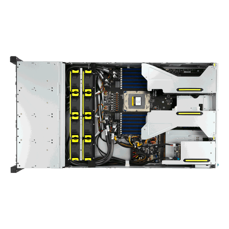 ASUS 90SF03X1-M000R0