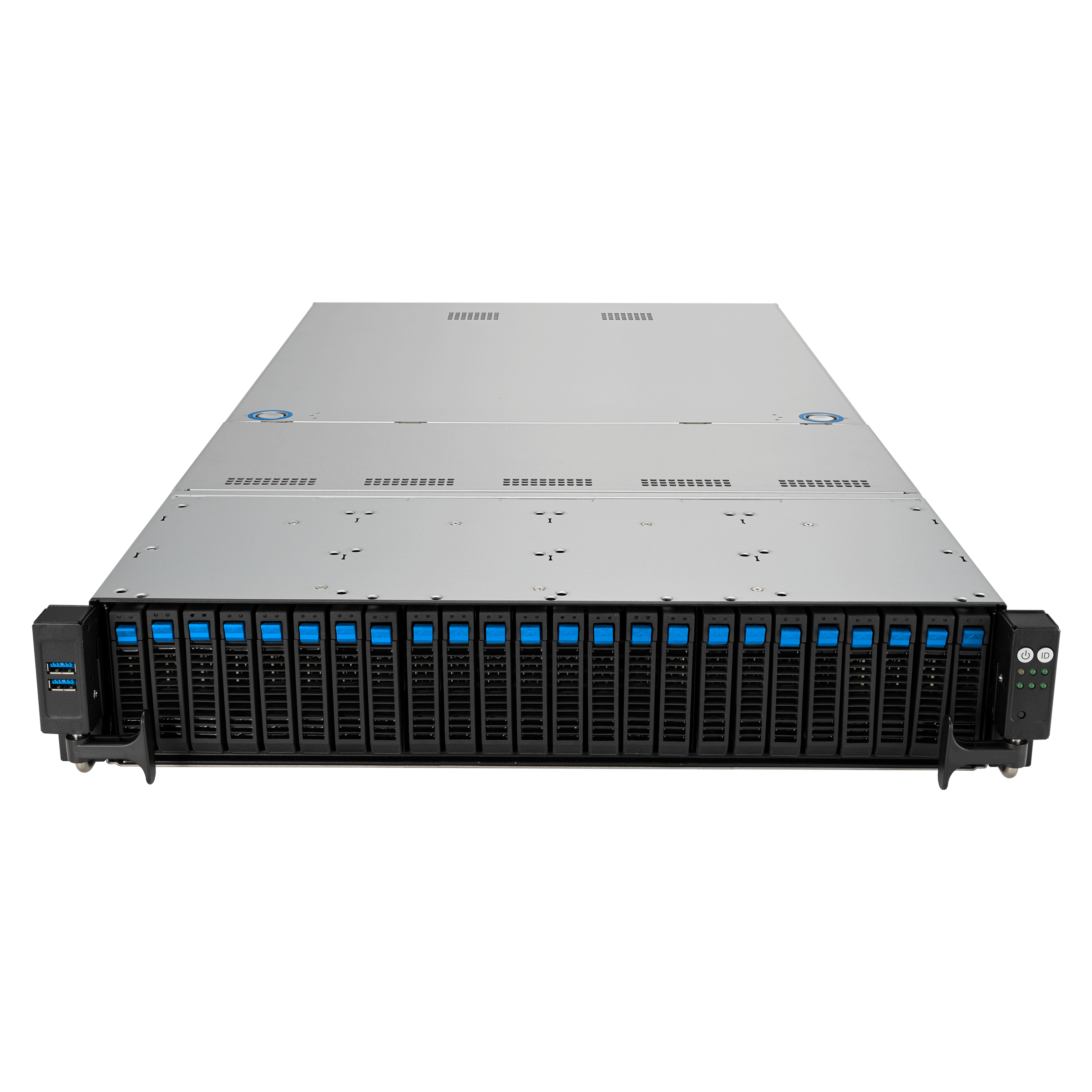 ASUS 90SF03X1-M000R0