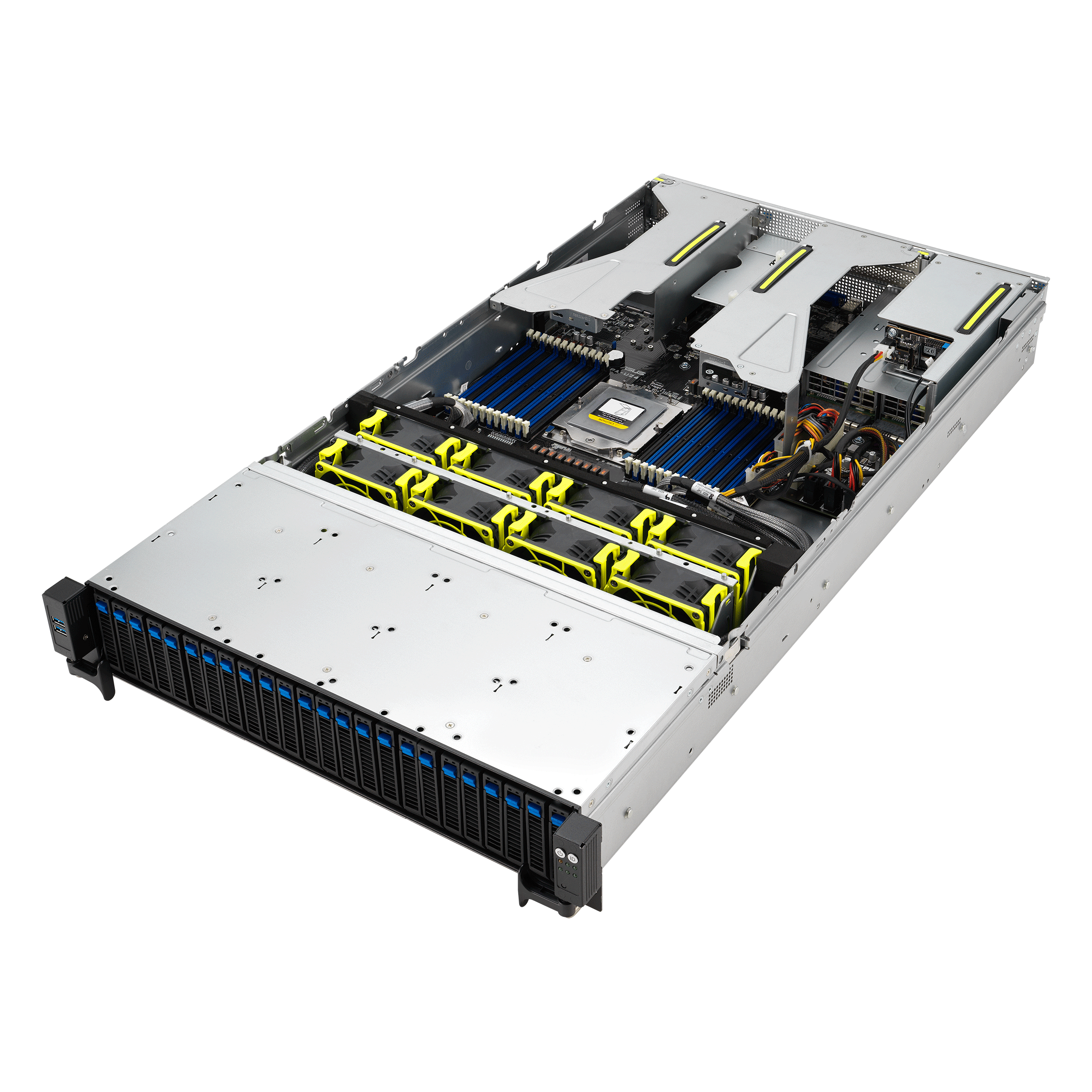 ASUS 90SF03X1-M000R0