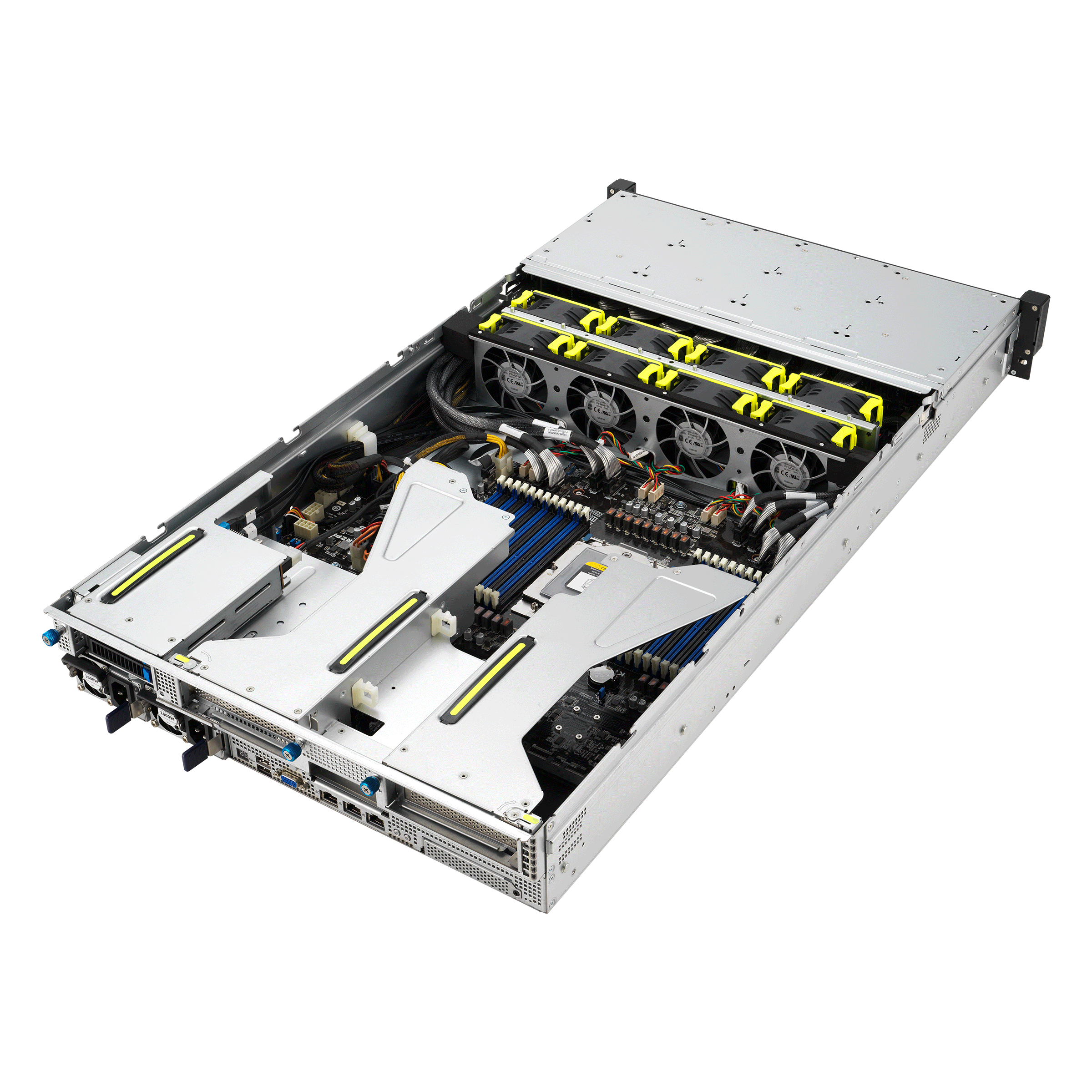 ASUS 90SF03X1-M000R0