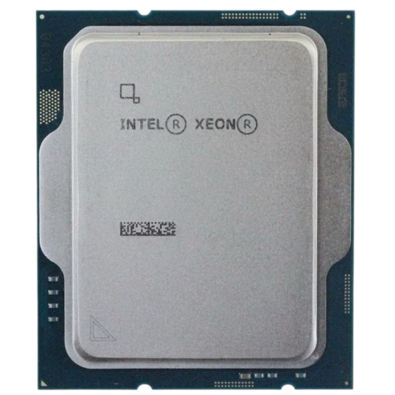 Intel CM8071505025407 Intel Corporation