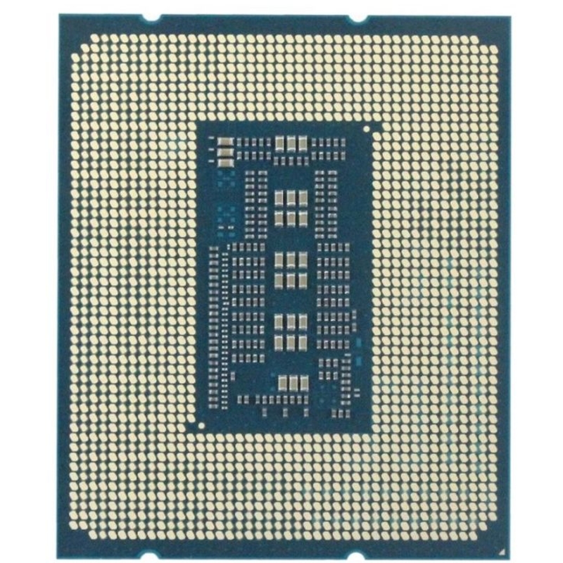 Intel CM8071505025407 Intel Corporation