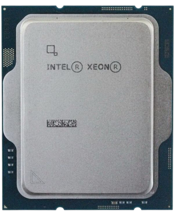 Intel CM8071505025407 Intel Corporation