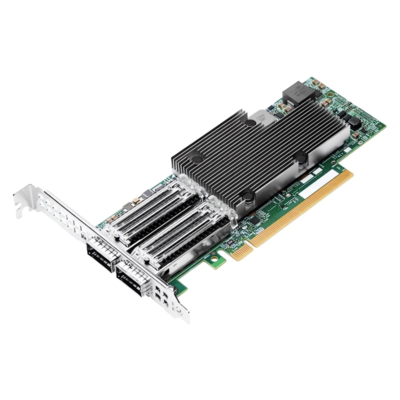 Broadcom BCM957508-P2100G