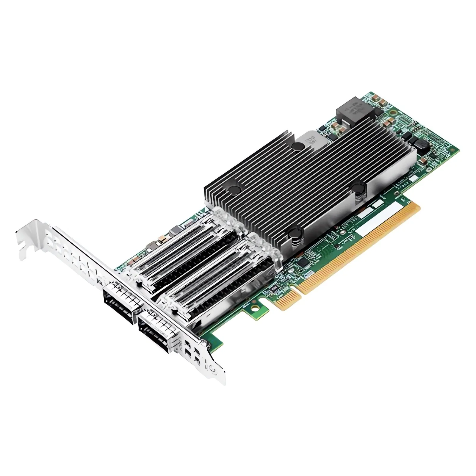 Broadcom BCM957508-P2100G