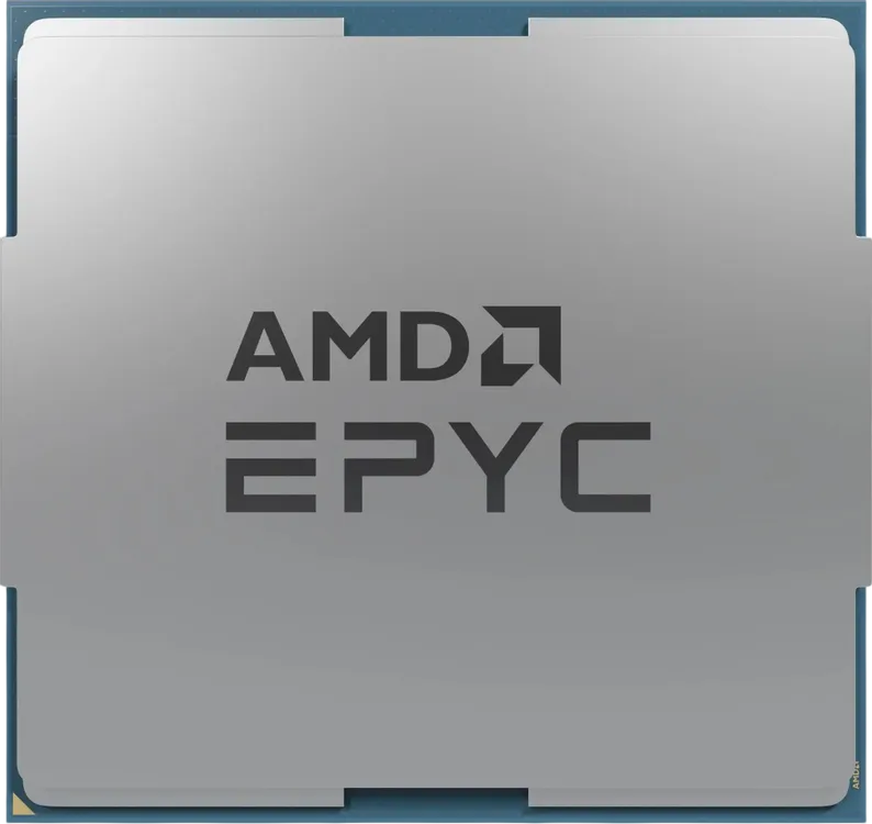 AMD 100-000001552