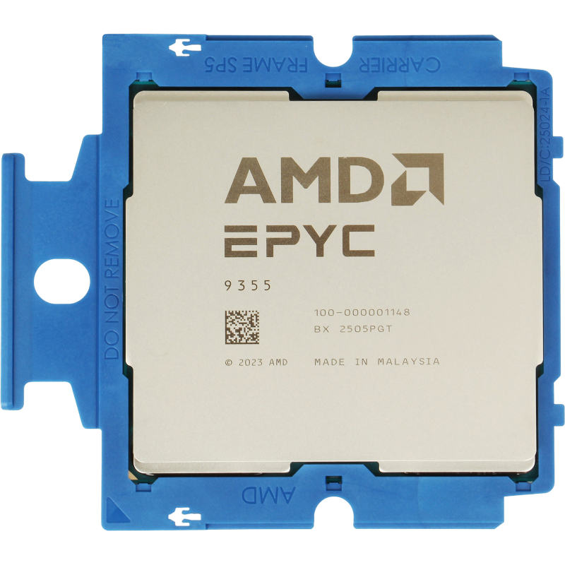 AMD 100-000001148