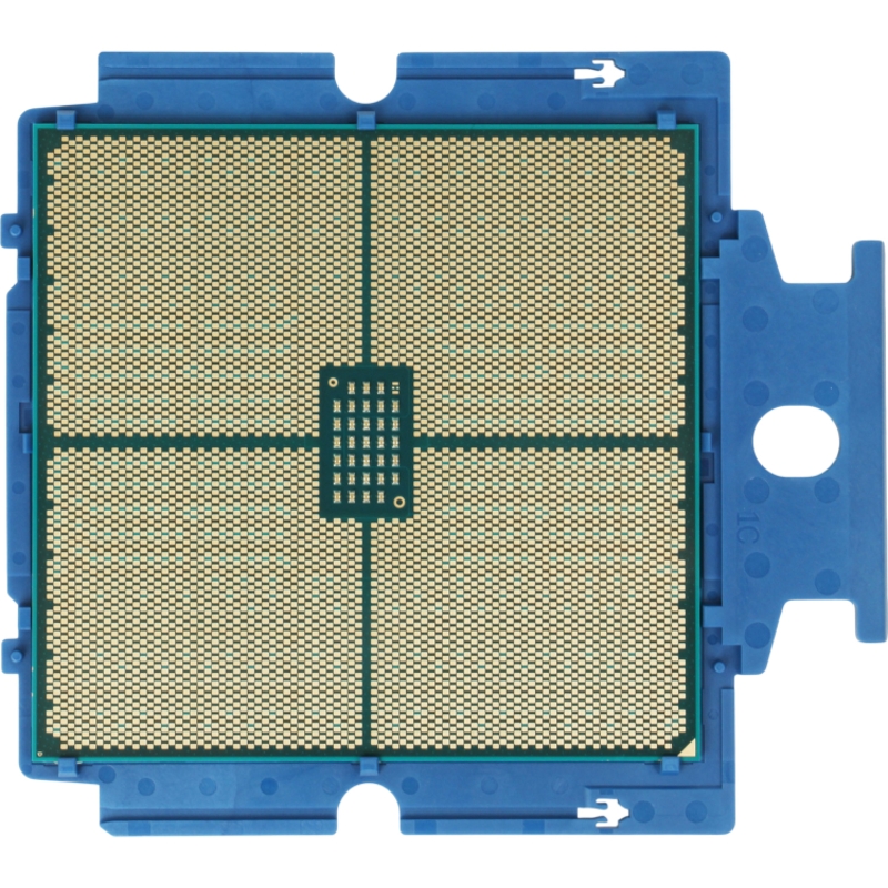 AMD 100-000001148