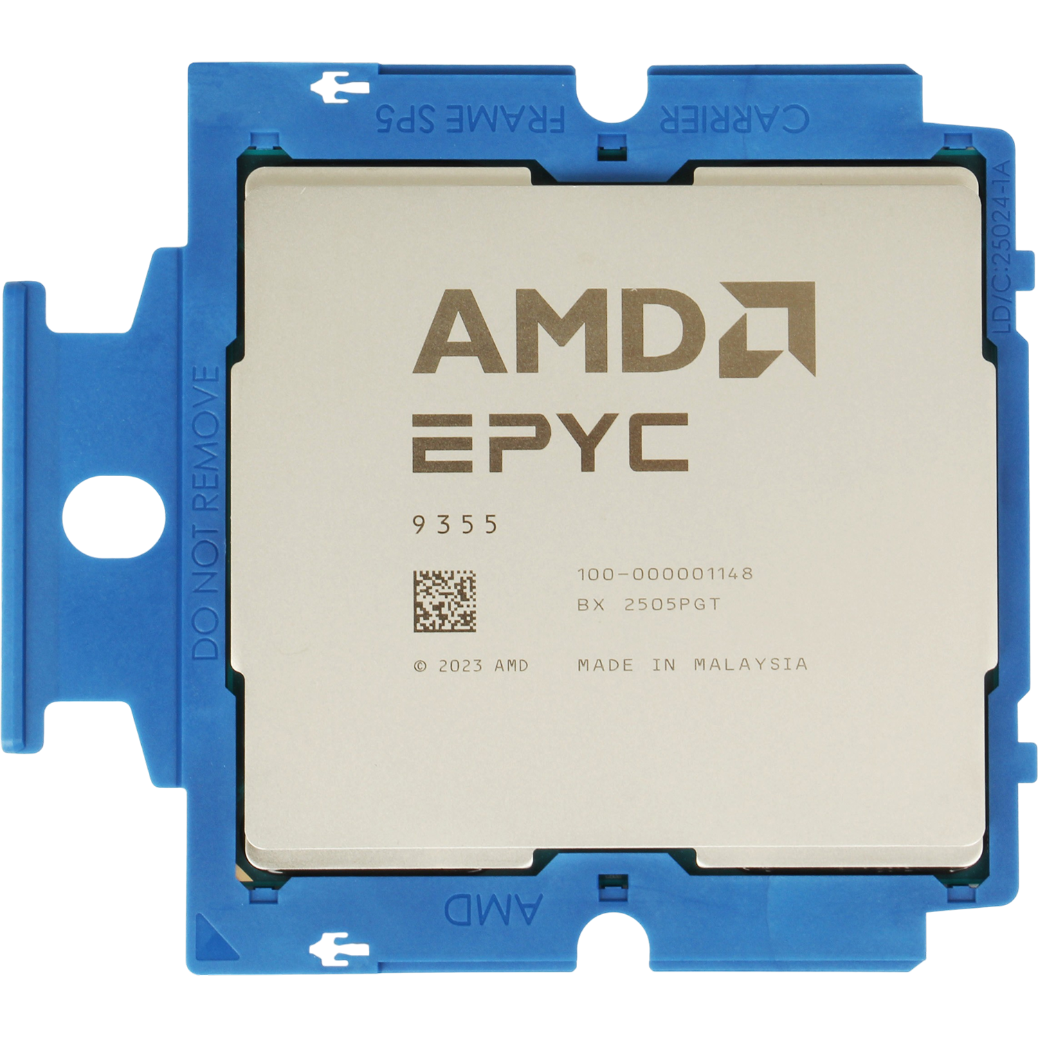 AMD 100-000001148
