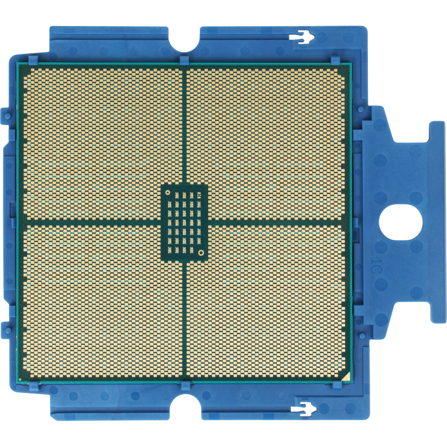 AMD 100-000001148