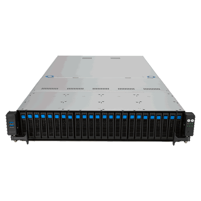ASUS 90SF03X1-M000E0