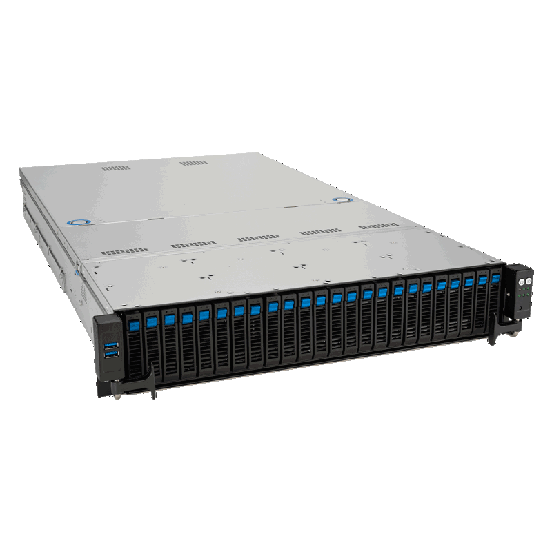 ASUS 90SF03X1-M000E0