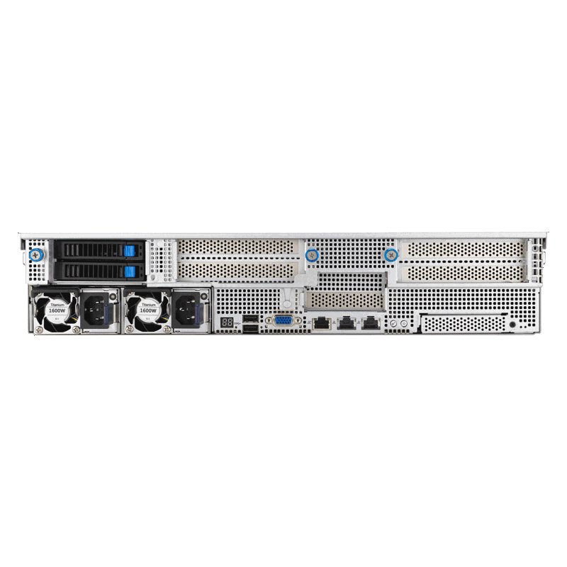 ASUS 90SF03X1-M000E0