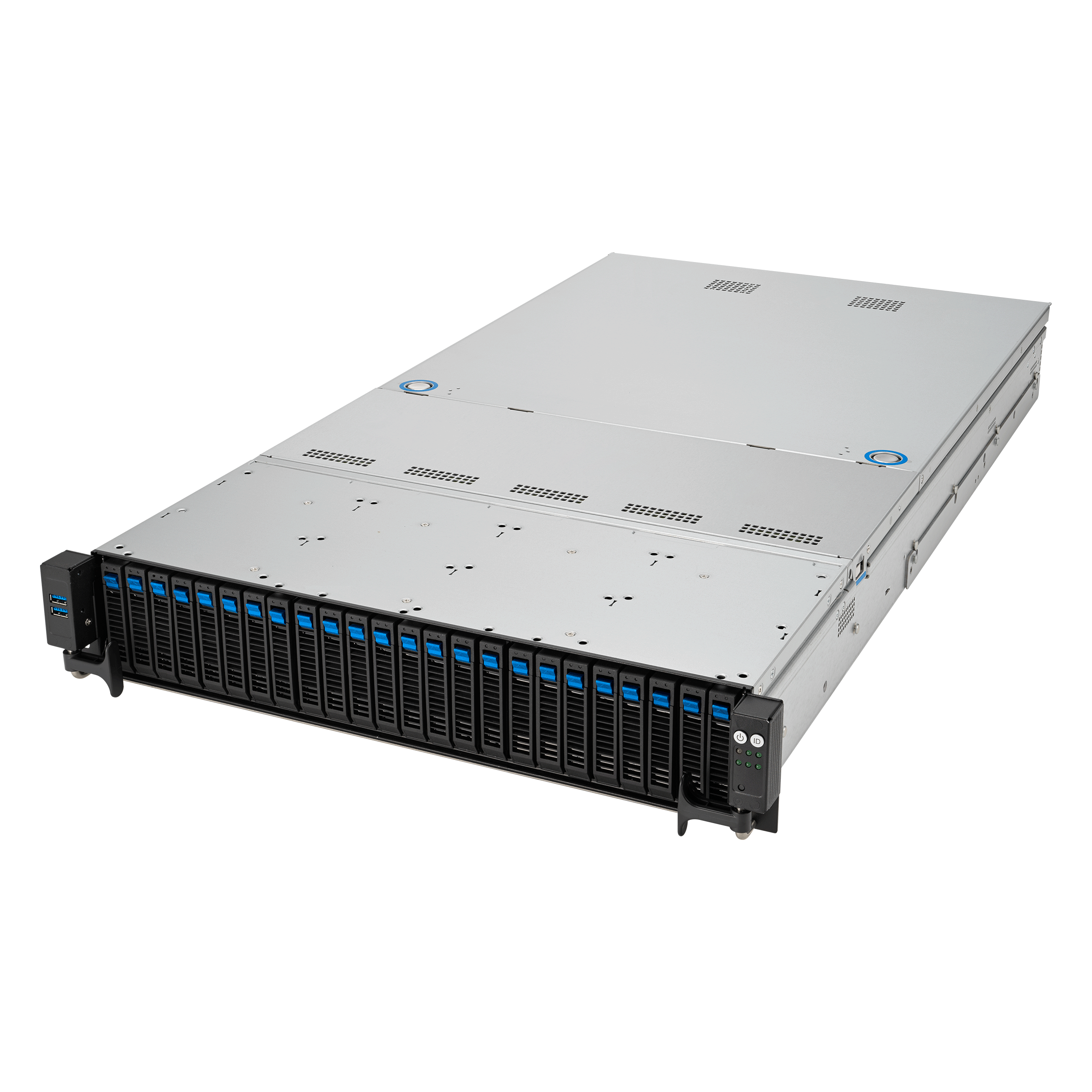 ASUS 90SF03X1-M000E0