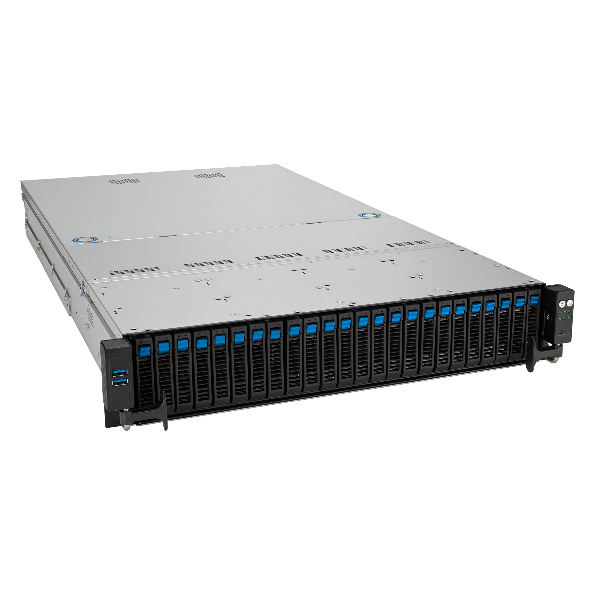 ASUS 90SF03X1-M000E0