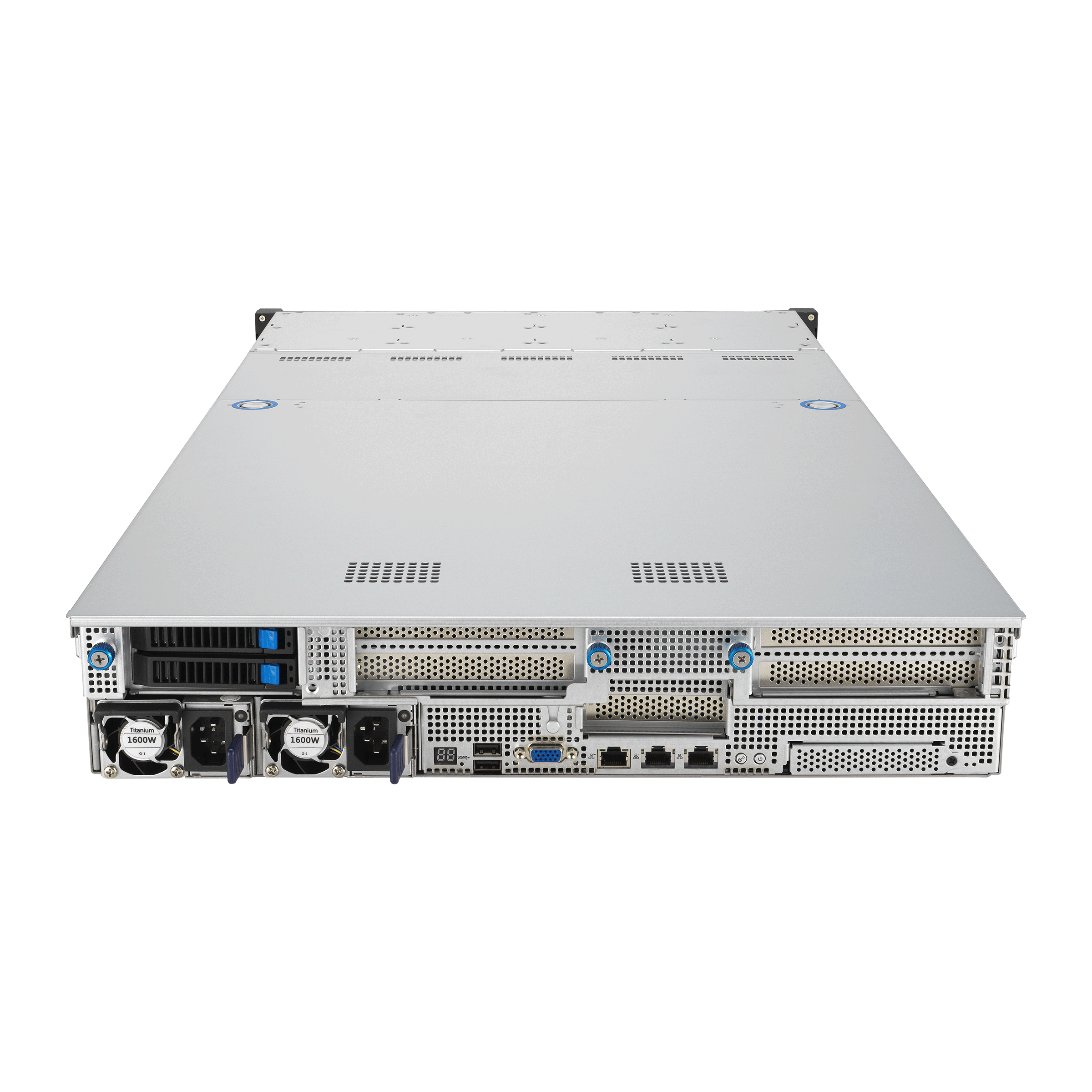 ASUS 90SF03X1-M000E0