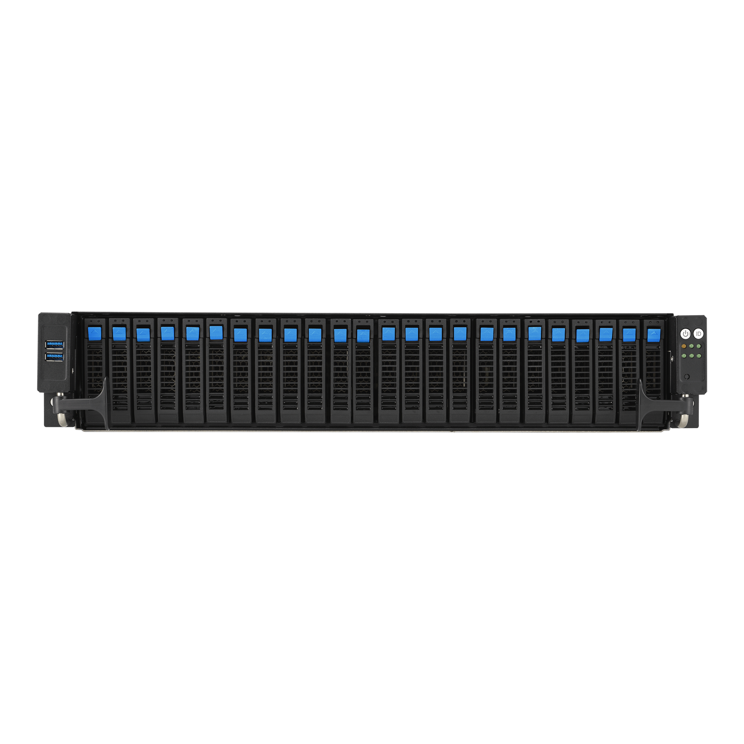 ASUS 90SF03X1-M000E0
