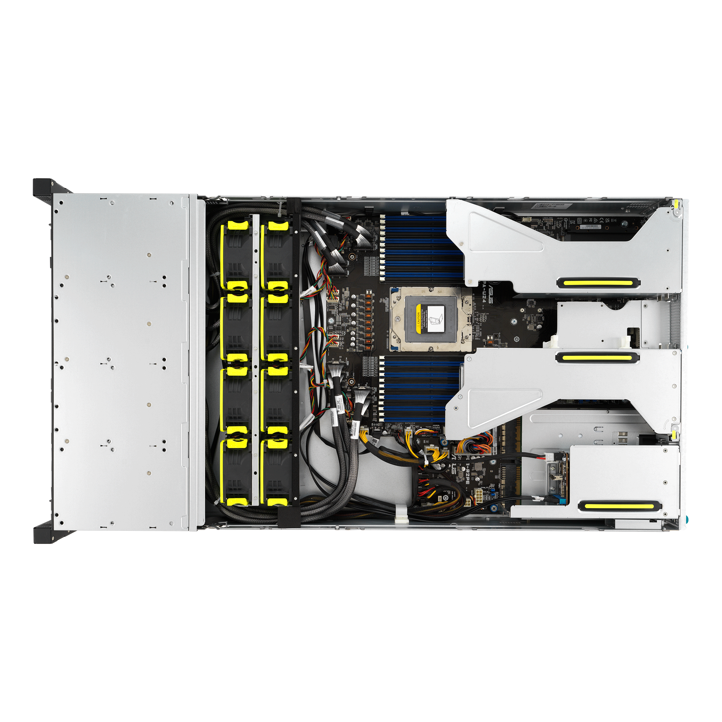 ASUS 90SF03X1-M000E0