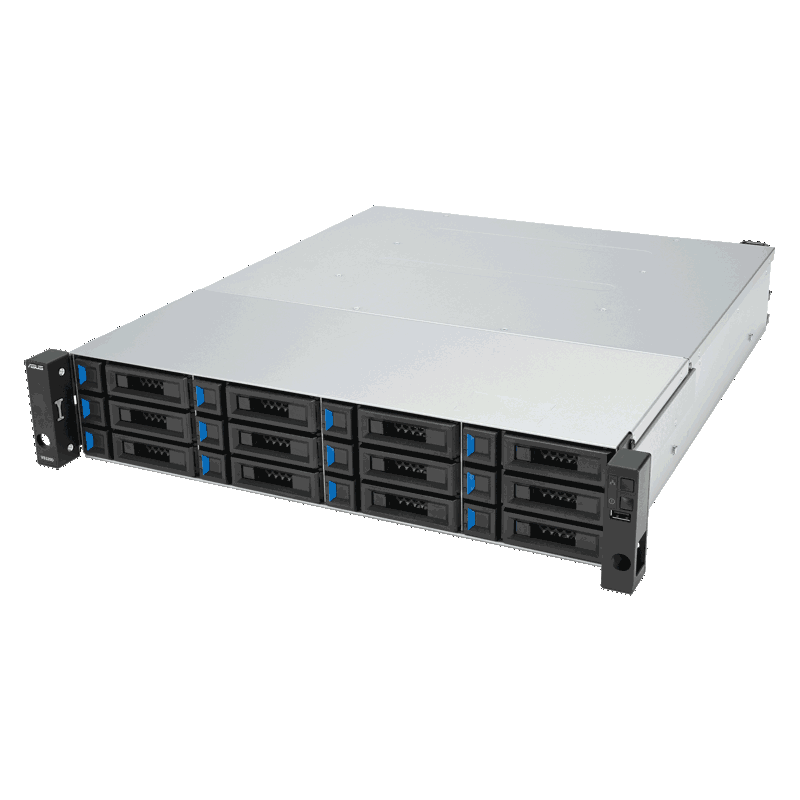 ASUS 90SF03V1-M00830