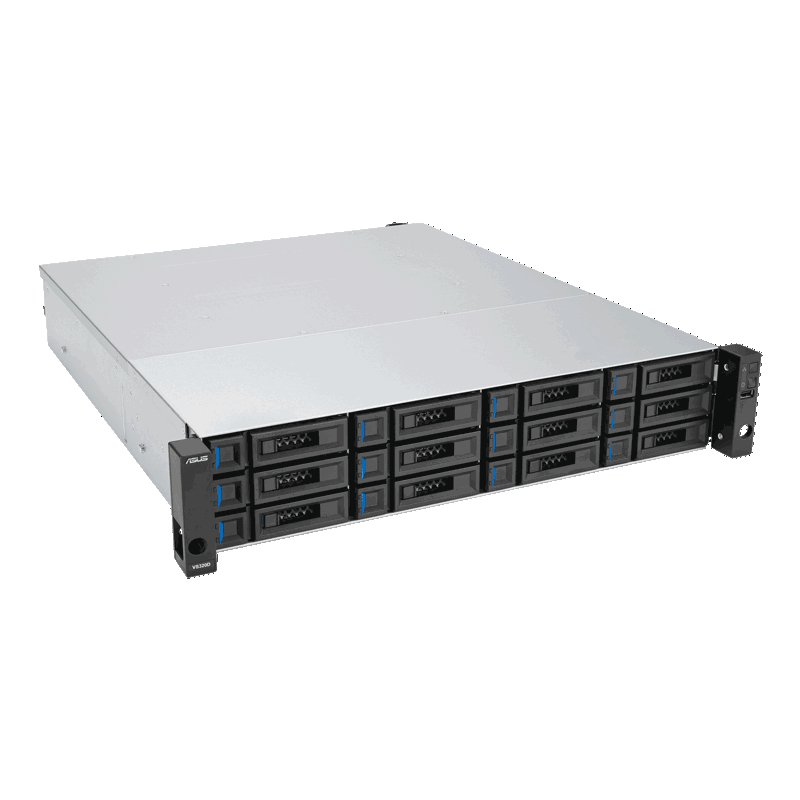 ASUS 90SF03V1-M00830