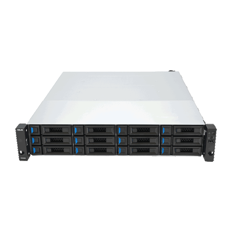 ASUS 90SF03V1-M00830