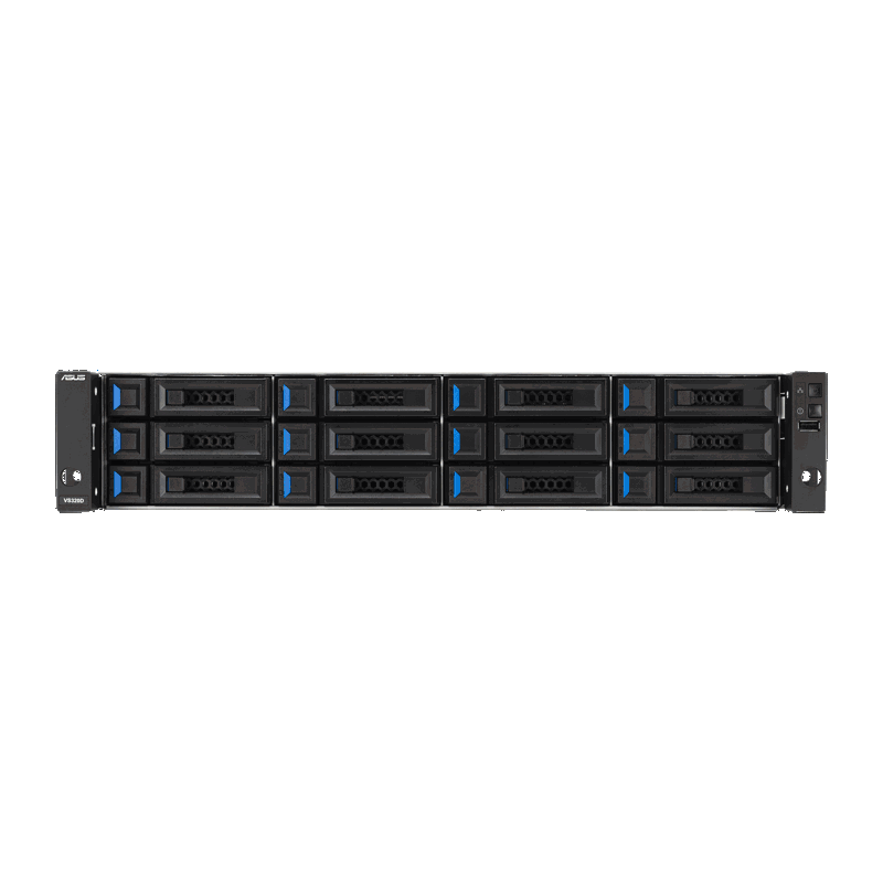 ASUS 90SF03V1-M00830