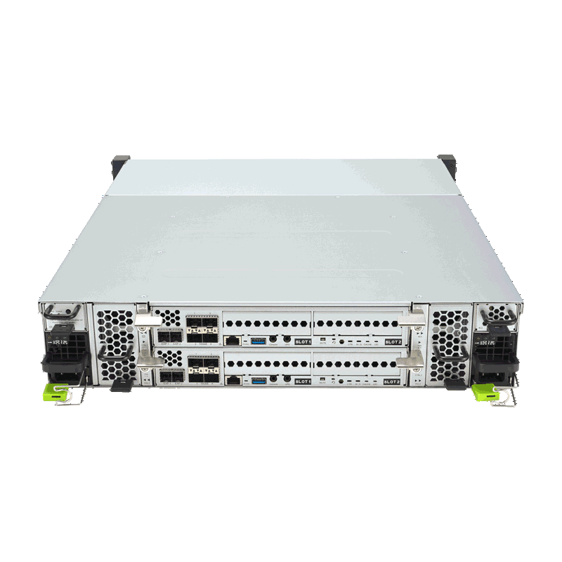 ASUS 90SF03V1-M00830