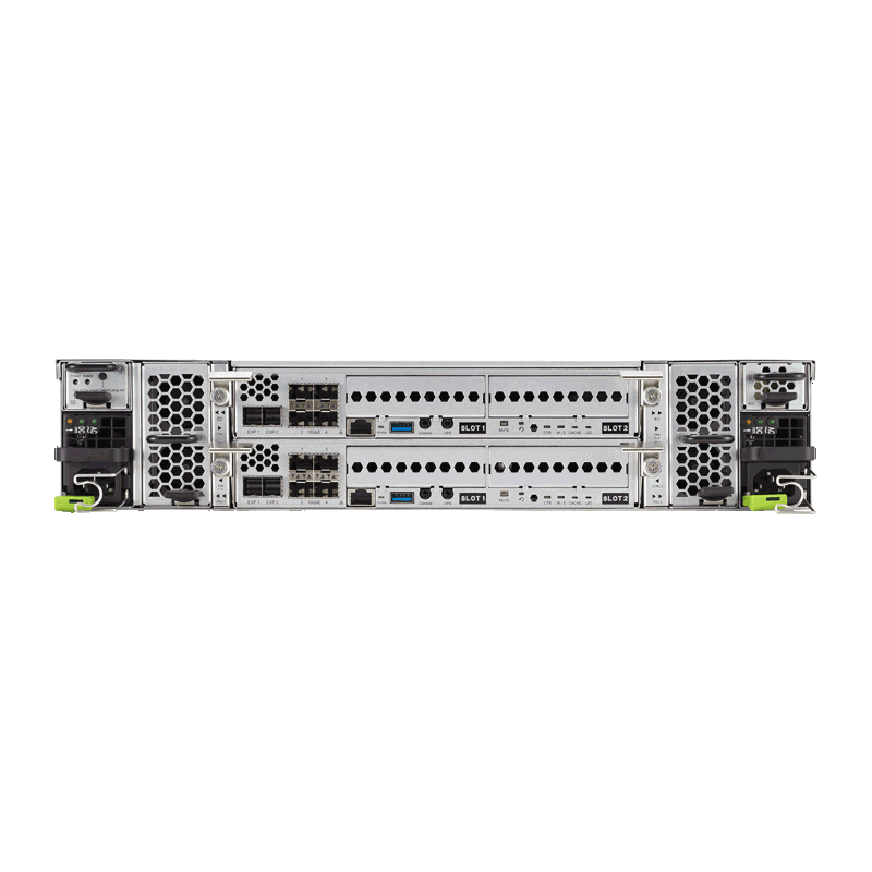 ASUS 90SF03V1-M00830