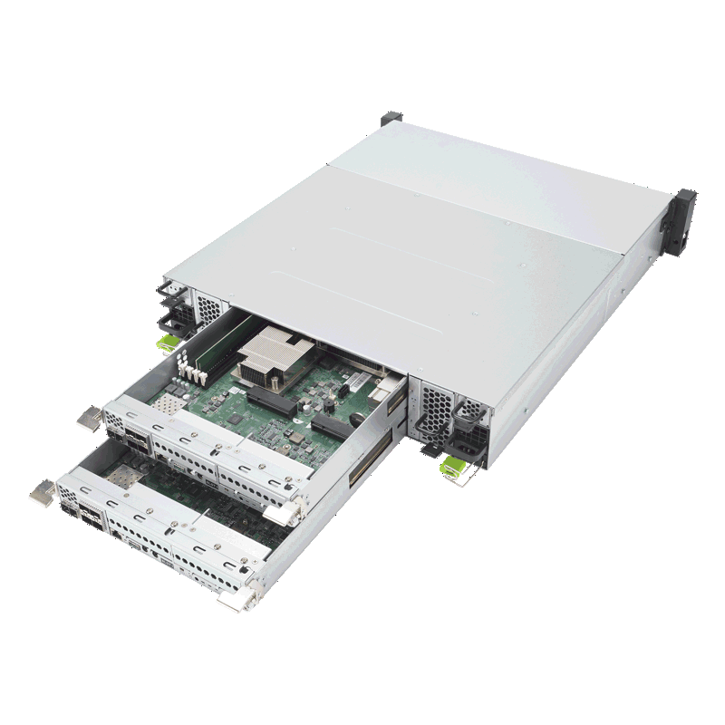 ASUS 90SF03V1-M00830