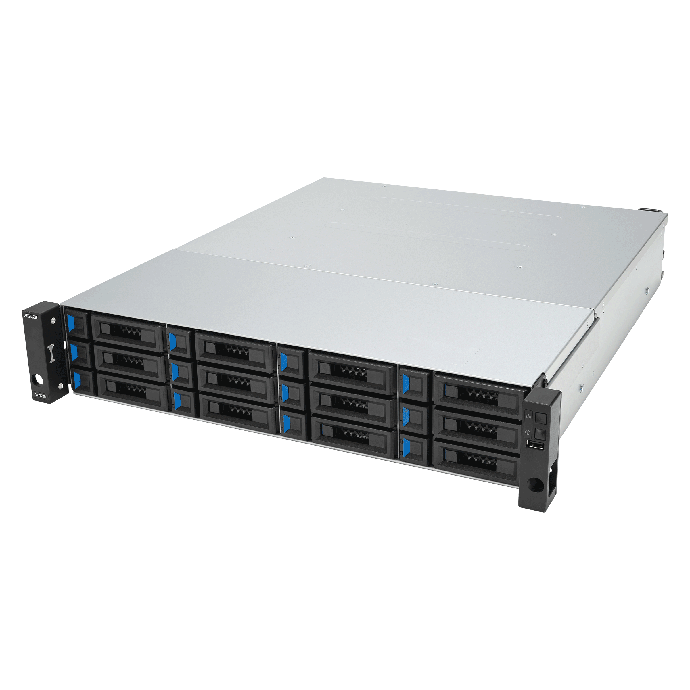 ASUS 90SF03V1-M00830