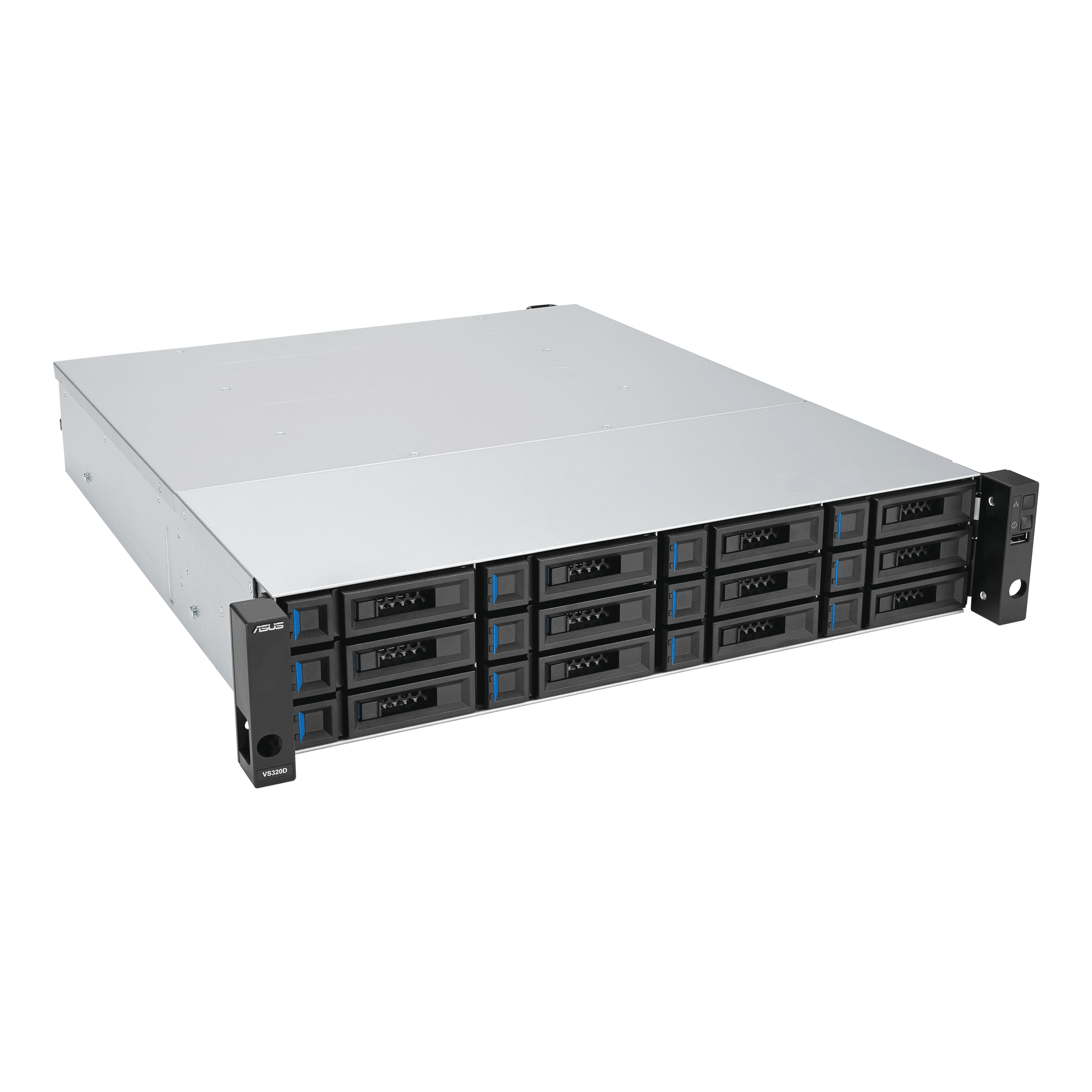 ASUS 90SF03V1-M00830