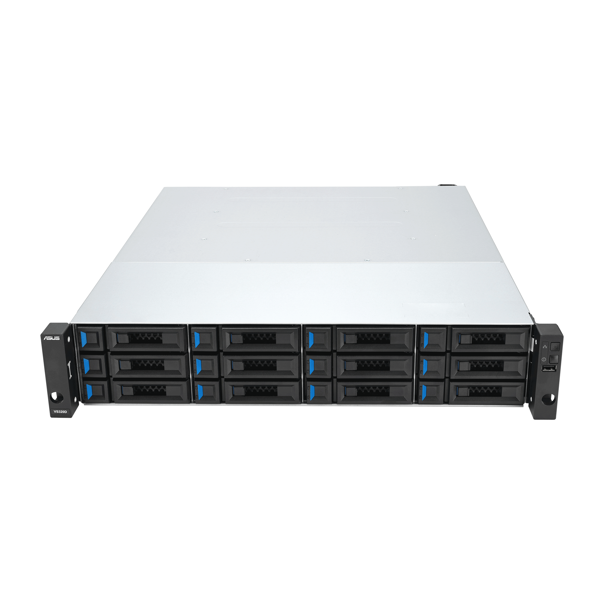 ASUS 90SF03V1-M00830