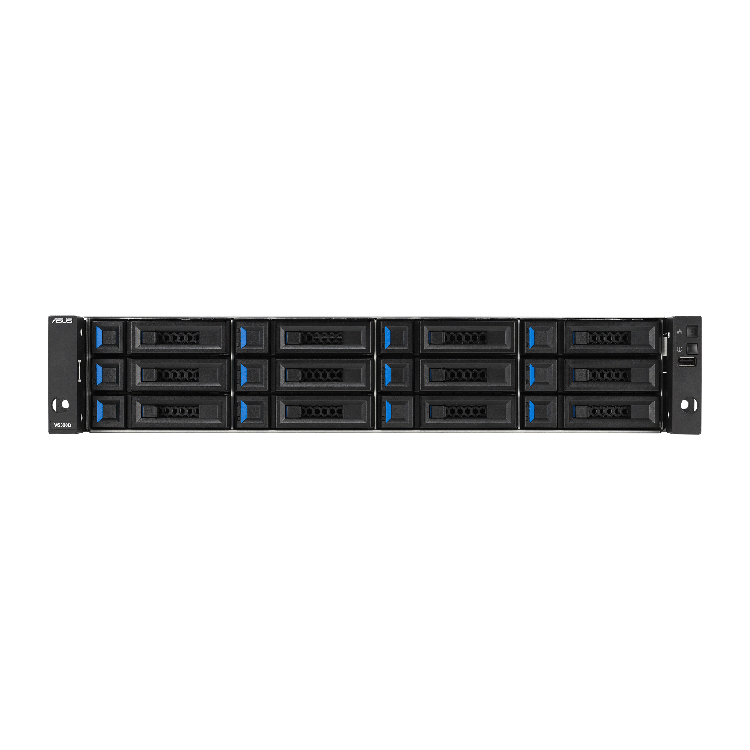 ASUS 90SF03V1-M00830