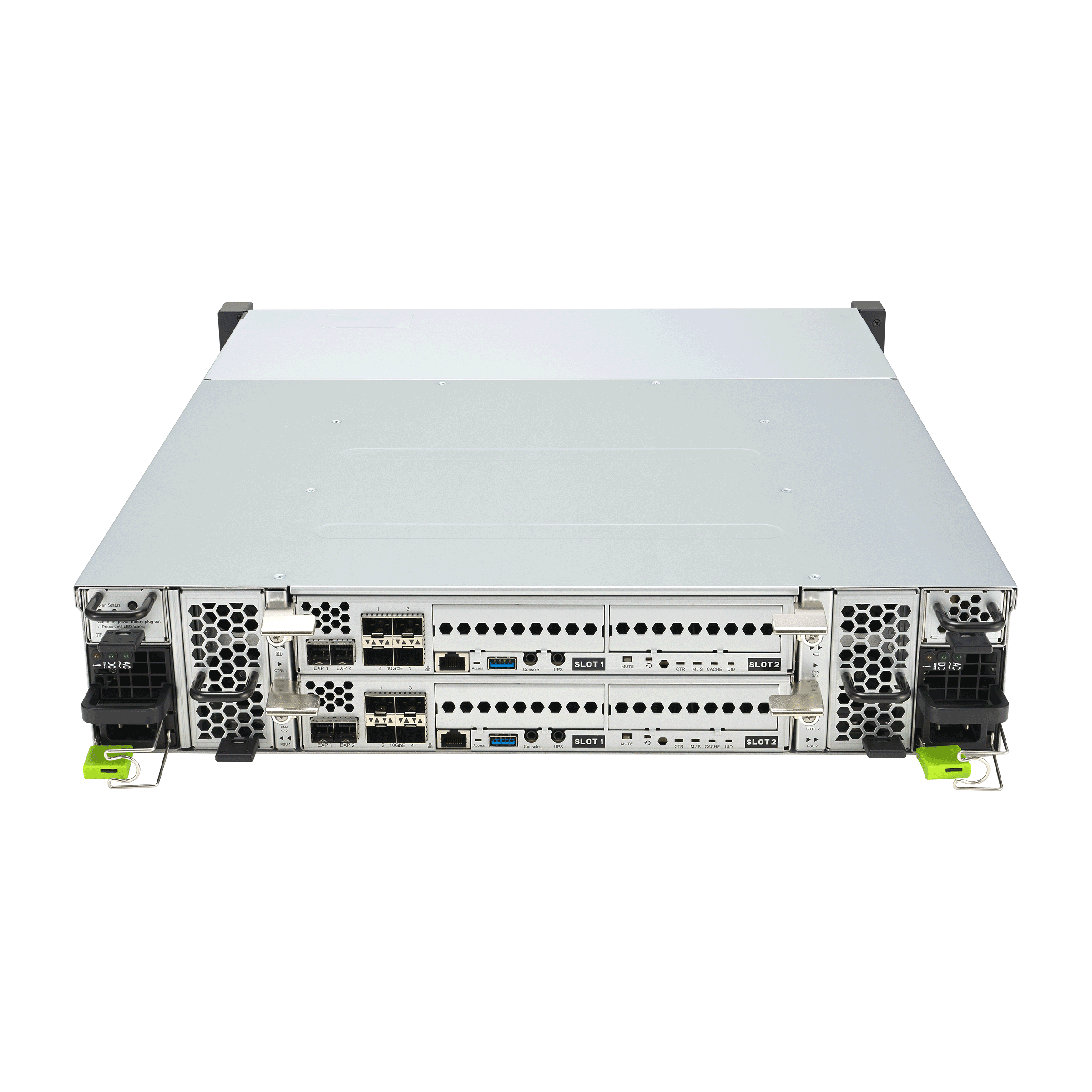 ASUS 90SF03V1-M00830