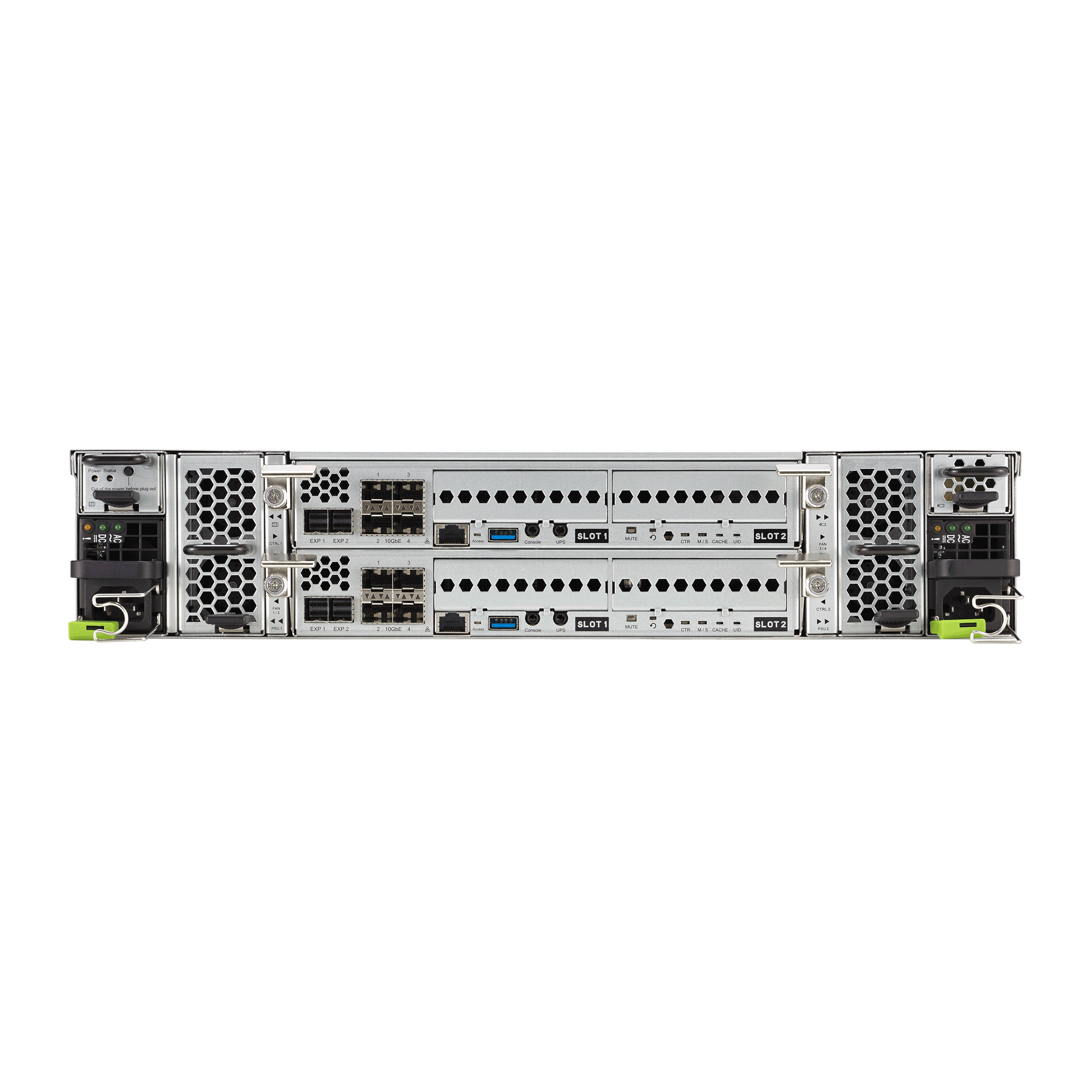 ASUS 90SF03V1-M00830