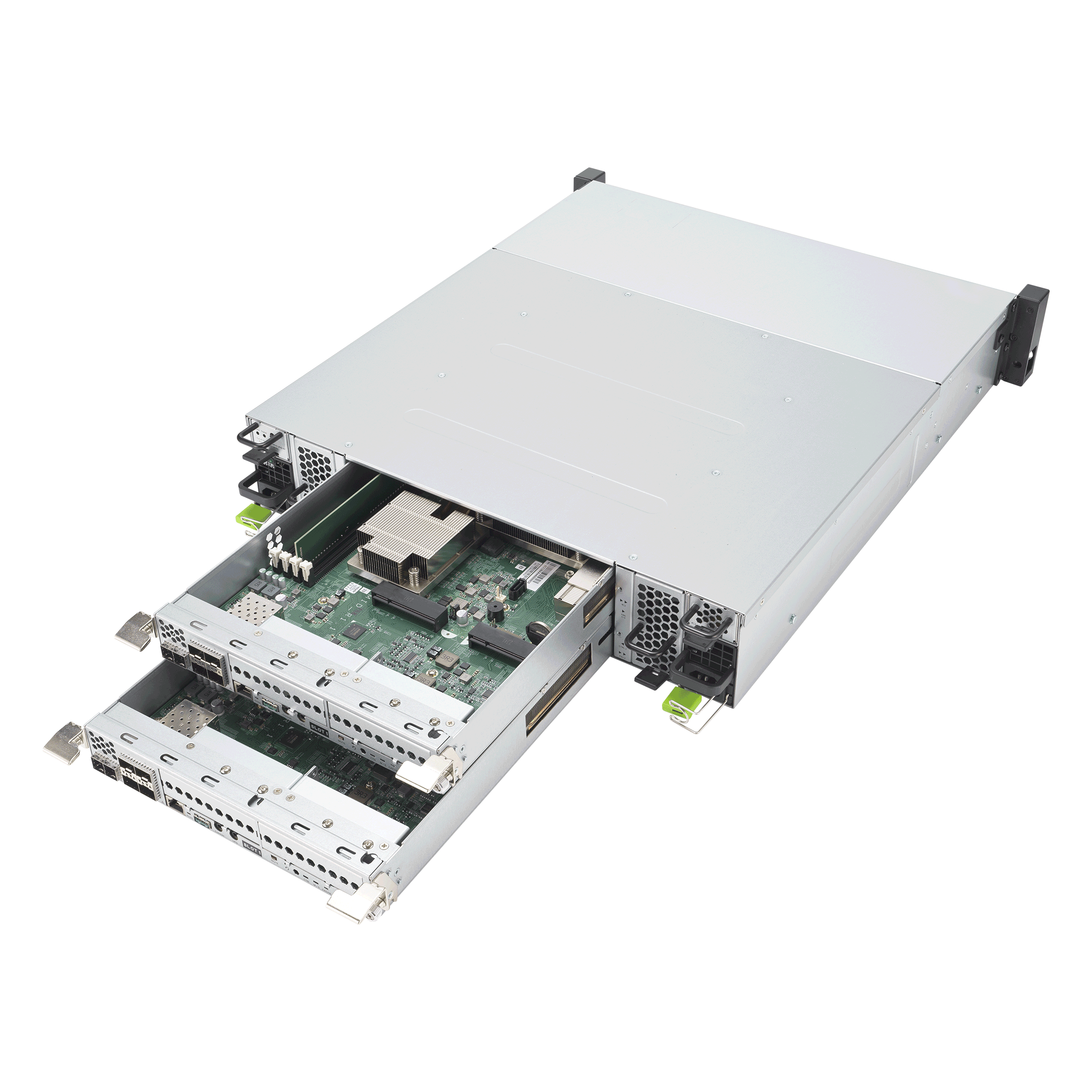 ASUS 90SF03V1-M00830