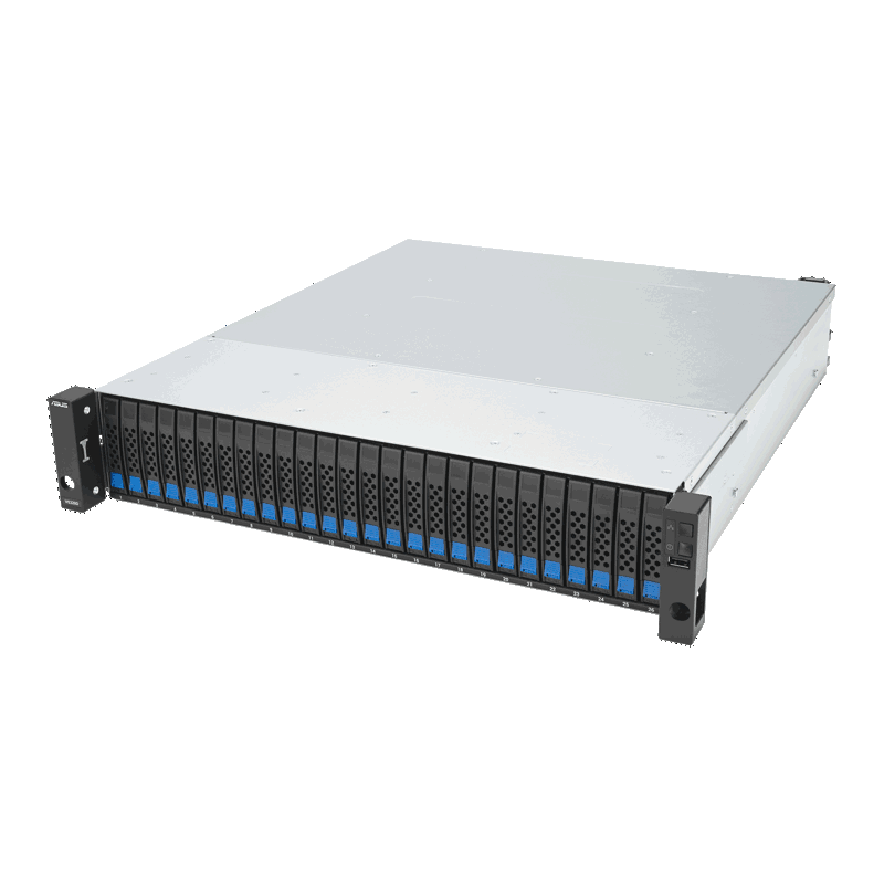 ASUS 90SF03V1-M00840