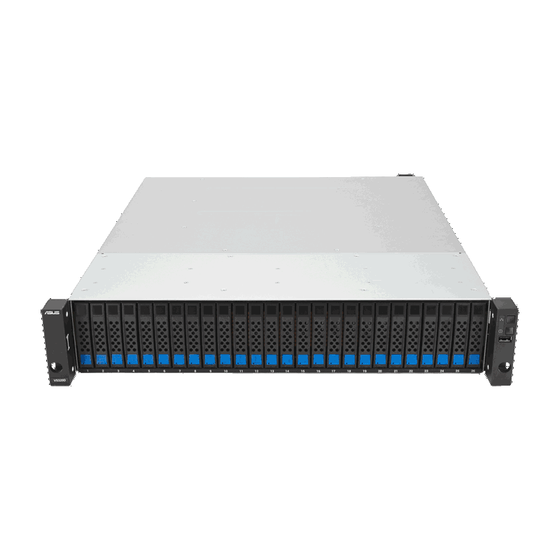 ASUS 90SF03V1-M00840