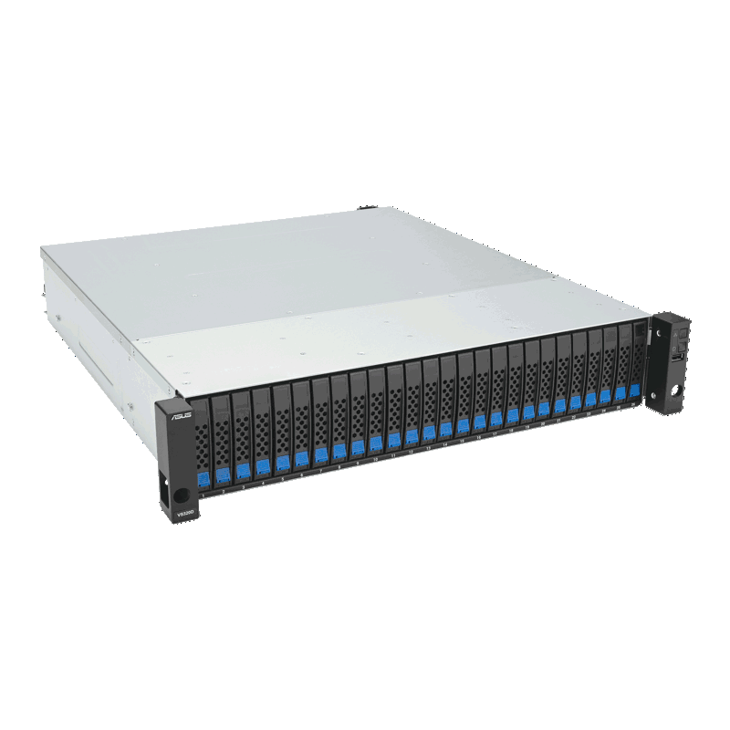 ASUS 90SF03V1-M00840