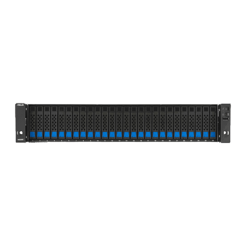 ASUS 90SF03V1-M00840